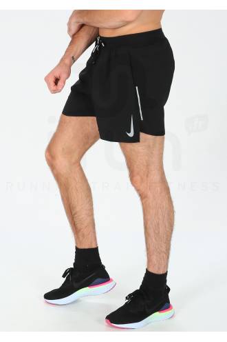 Nike Flex Stride M 