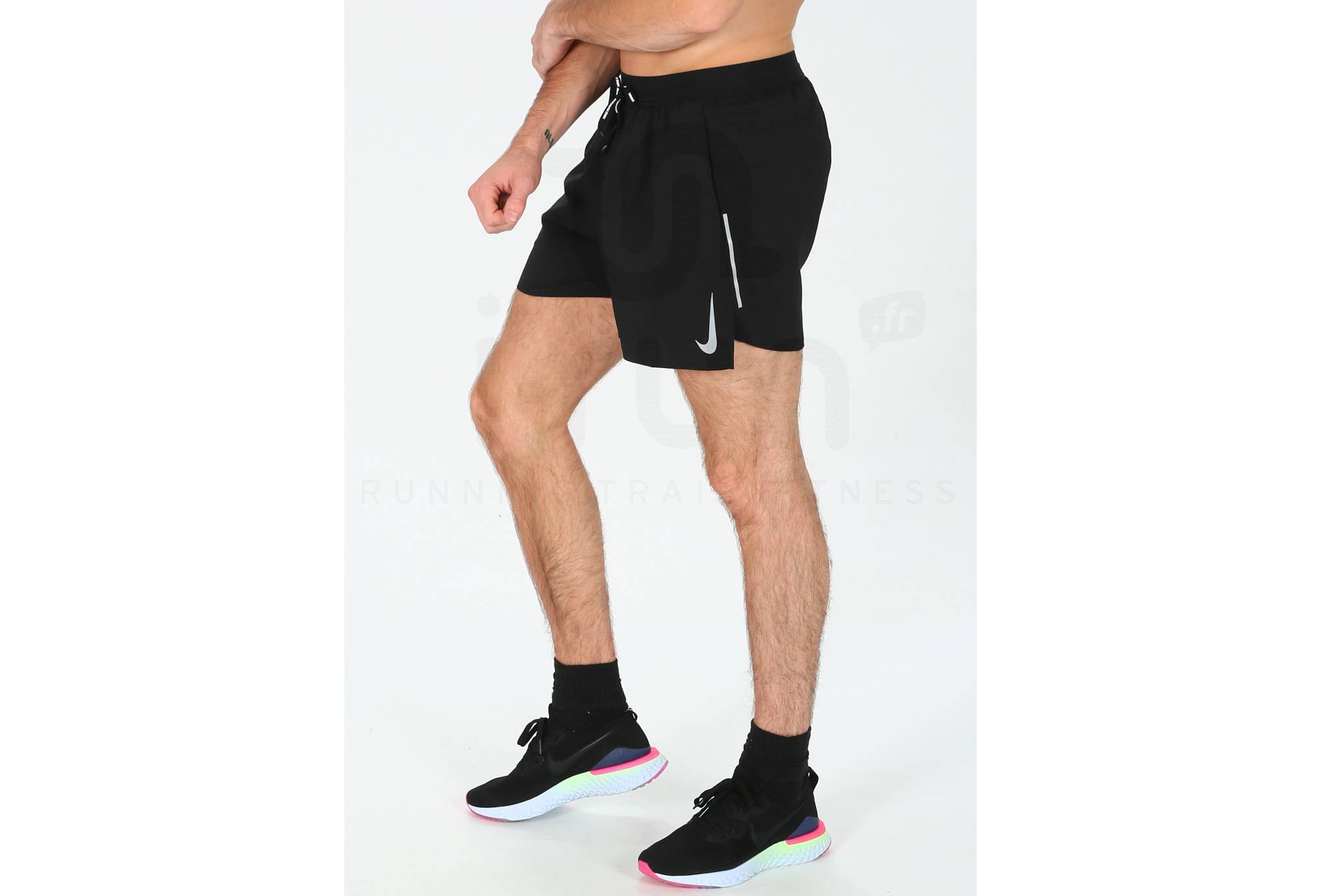 Nike Pantal�n corto Flex Stride