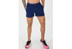 Nike Pantal�n corto Flex Stride