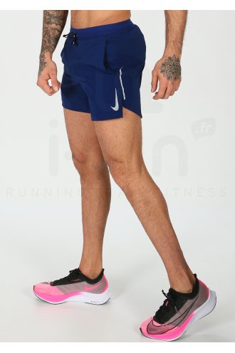 Nike Flex Stride M 