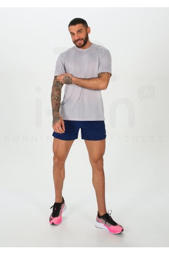 Nike Flex Stride M 