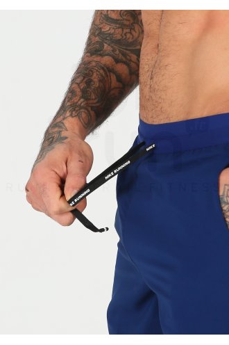 Nike Flex Stride M 