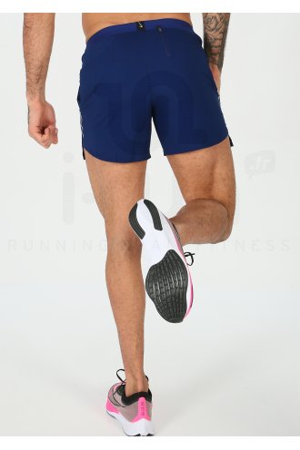 Nike Flex Stride M 
