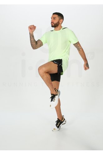 Nike Flex Stride M 