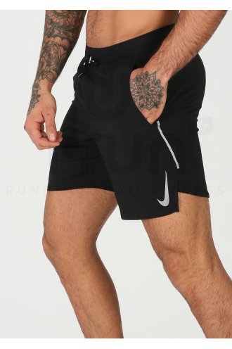 Nike Flex Stride M 