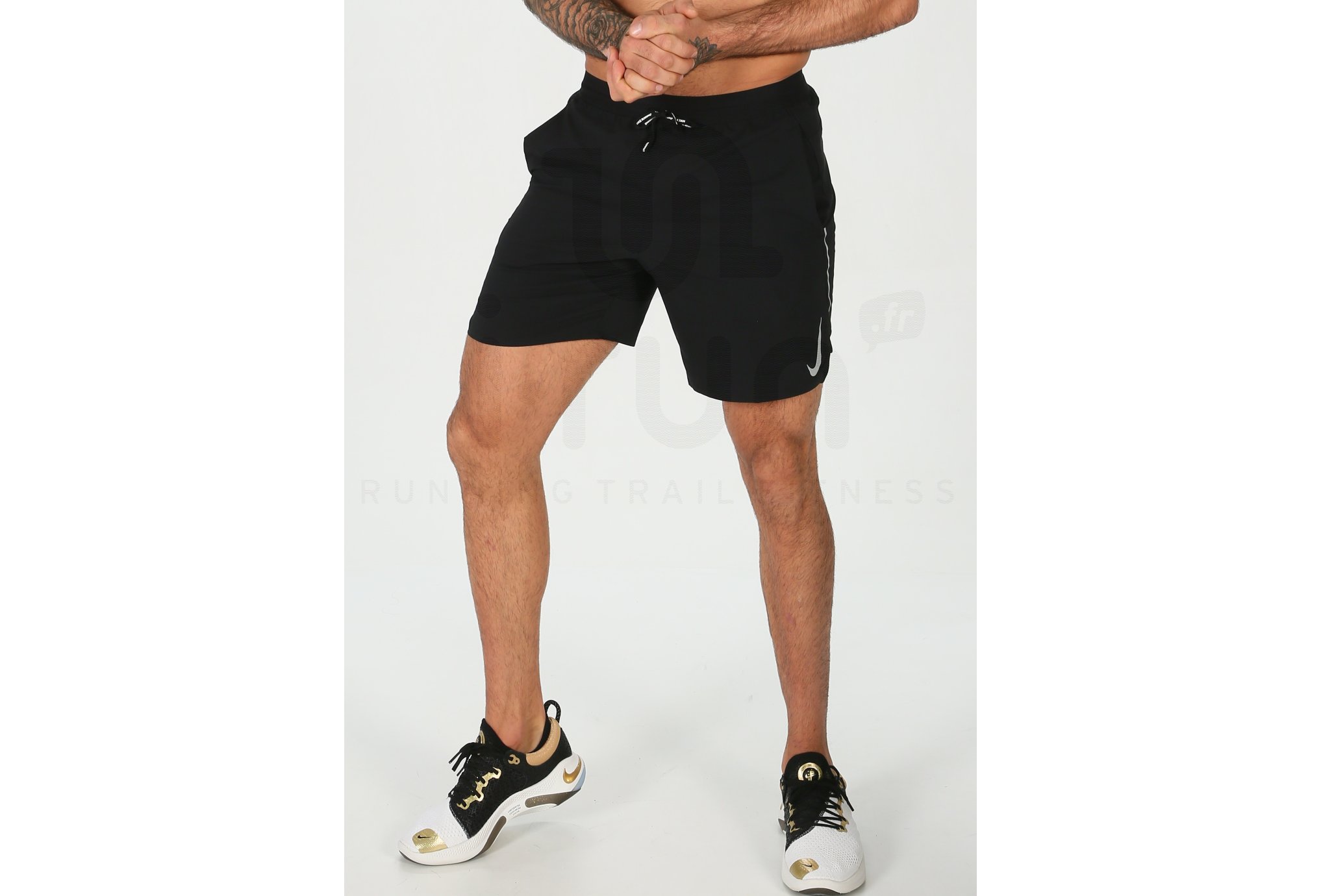 Nike Pantal�n corto Flex Stride
