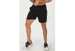 Nike Pantal�n corto Flex Stride