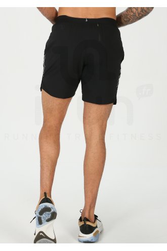 Nike Flex Stride M 