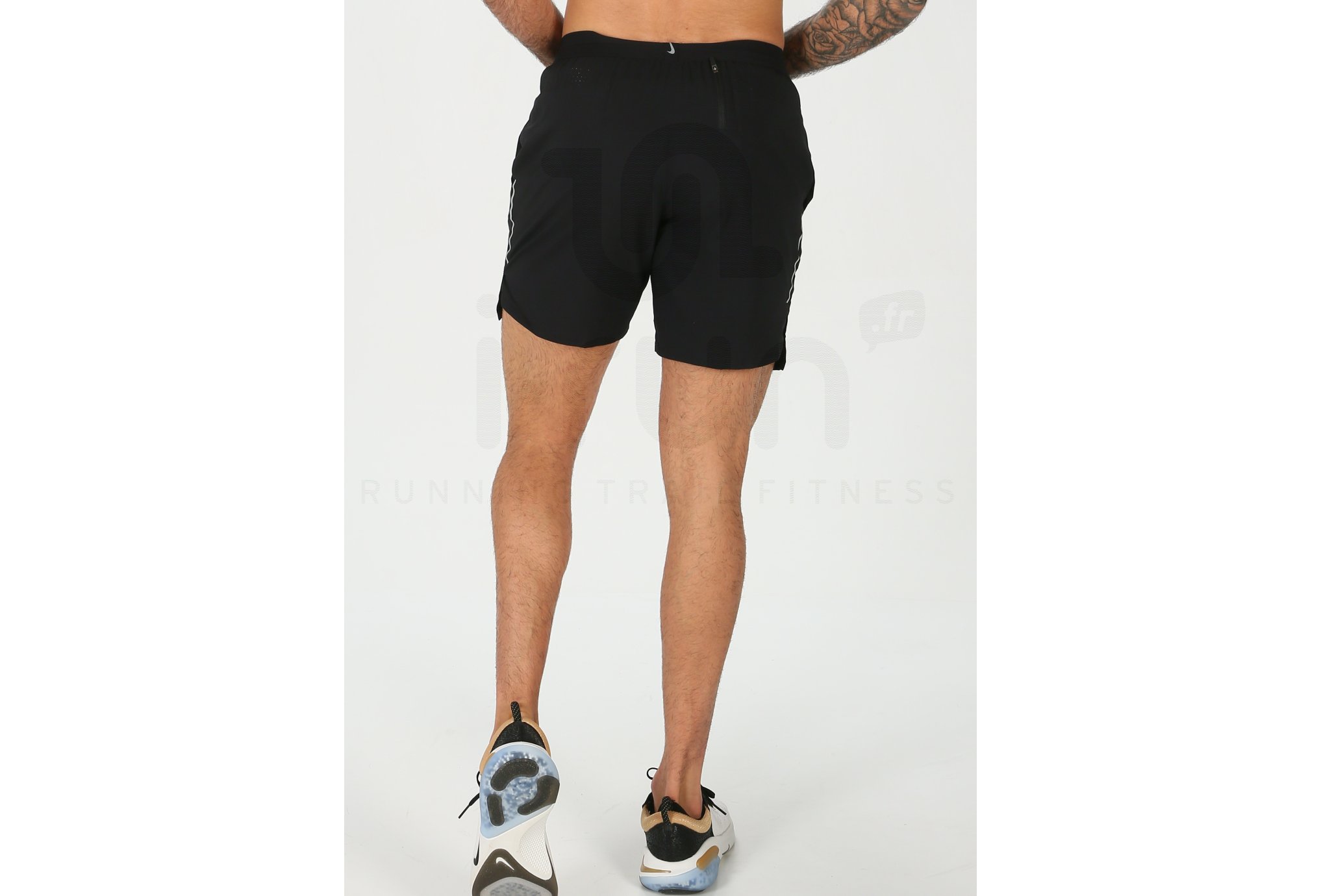 Nike Pantal�n corto Flex Stride