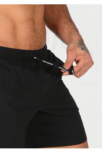 Nike Flex Stride M 