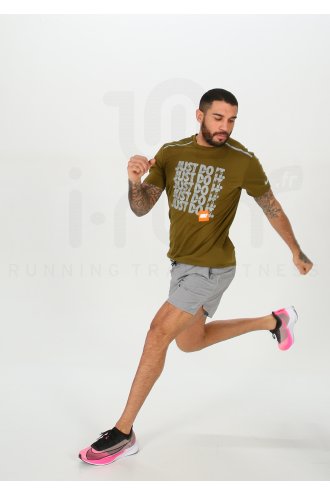 Nike Flex Stride M 