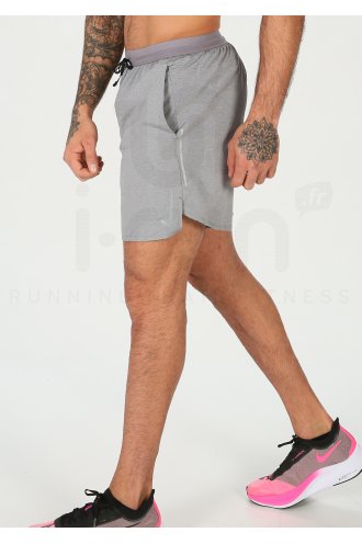 Nike Flex Stride M 