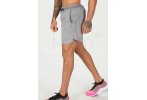Nike Pantal�n corto Flex Stride