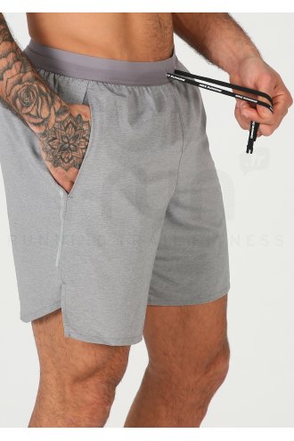 Nike Flex Stride M 
