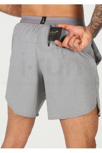 Nike Flex Stride M 