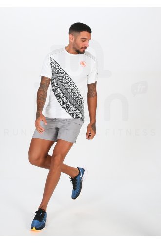 Nike Flex Stride M 