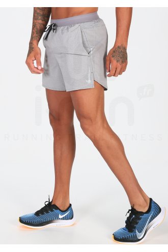 Nike Flex Stride M 