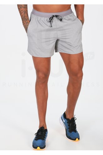 Nike Flex Stride M 