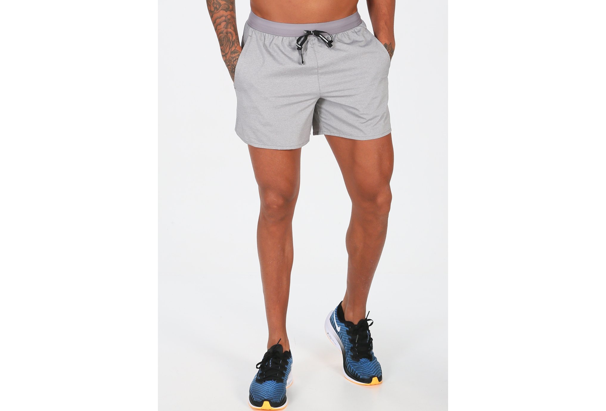 Nike Pantal�n corto Flex Stride