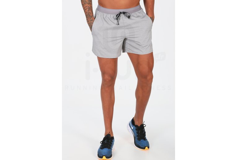 Nike Pantal�n corto Flex Stride