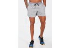 Nike Pantal�n corto Flex Stride