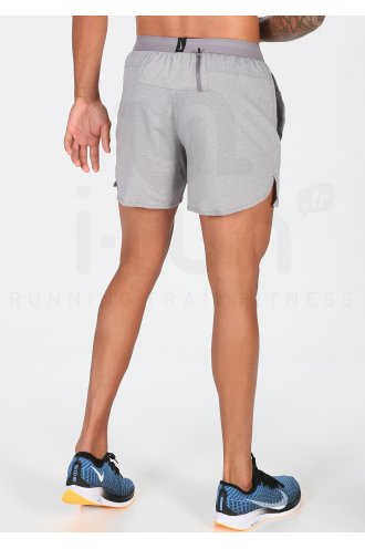 Nike Flex Stride M 