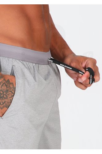 Nike Flex Stride M 