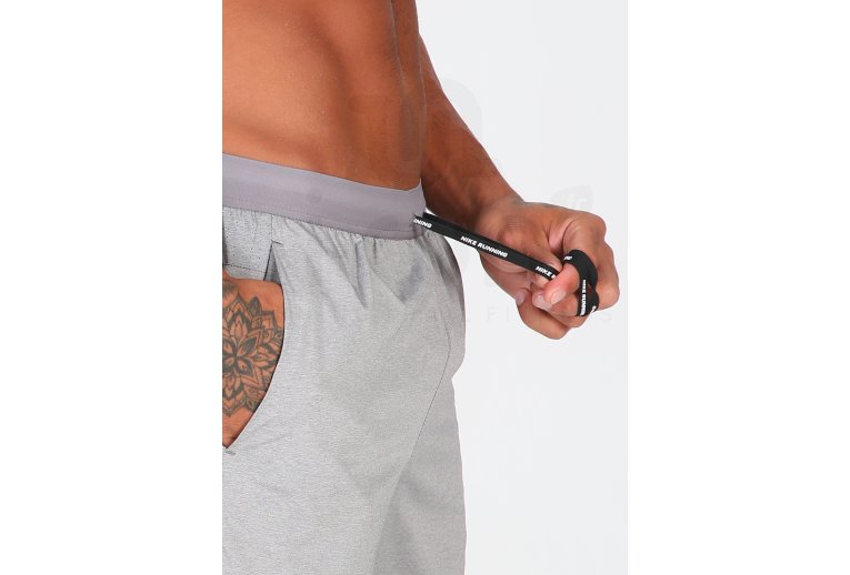 Nike Pantal�n corto Flex Stride