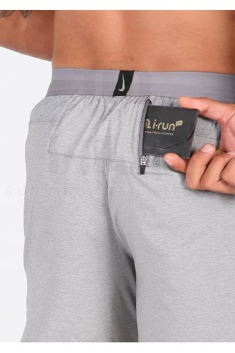 Nike Flex Stride M 