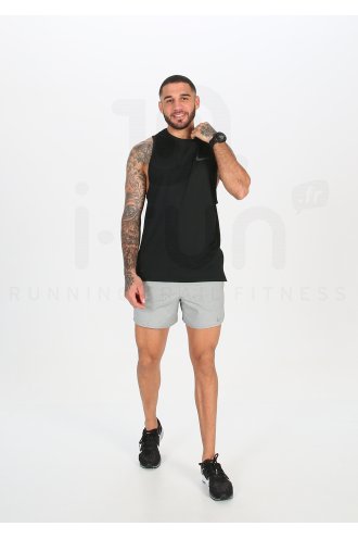 Nike Flex Stride M 