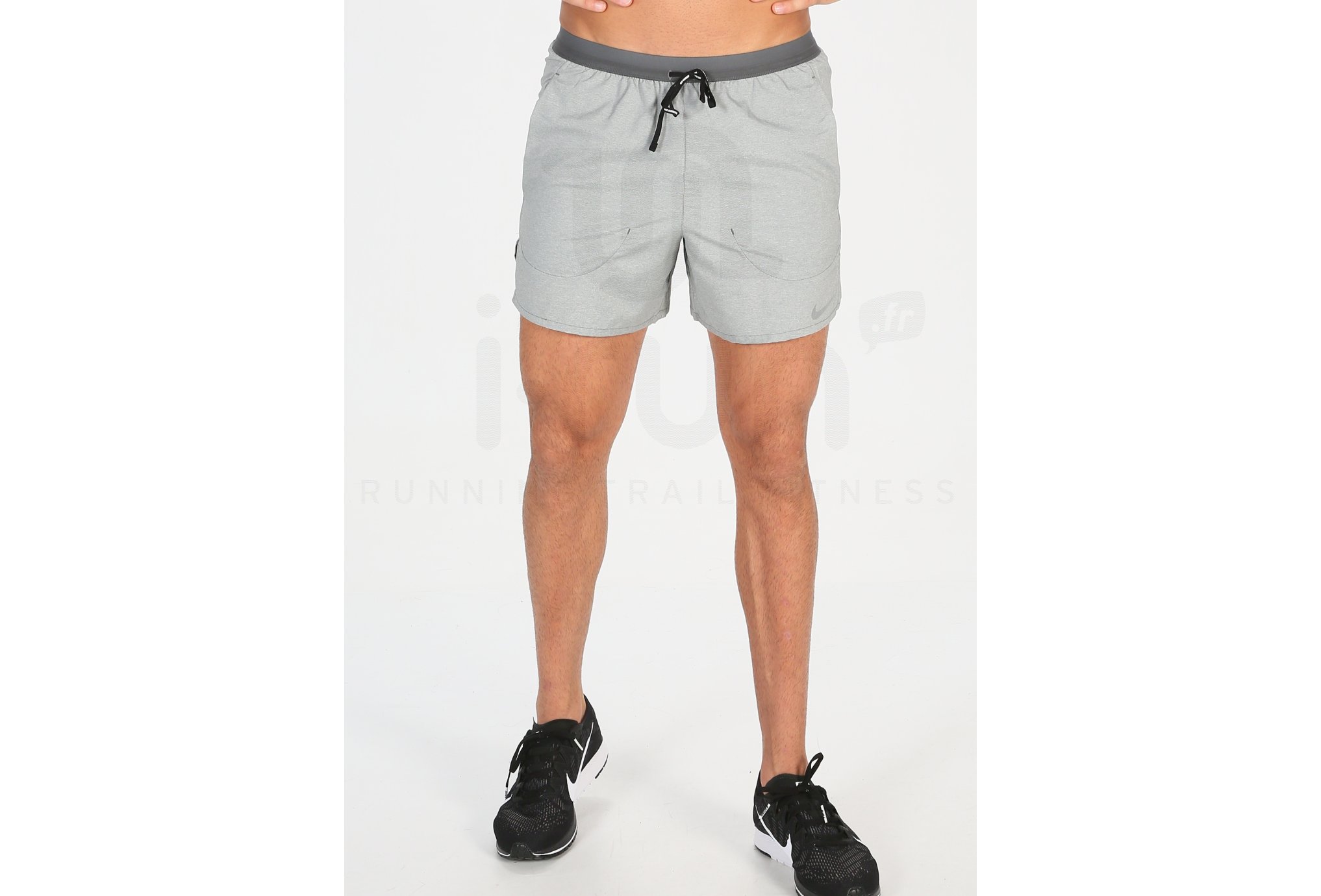 Nike Flex Stride Herren