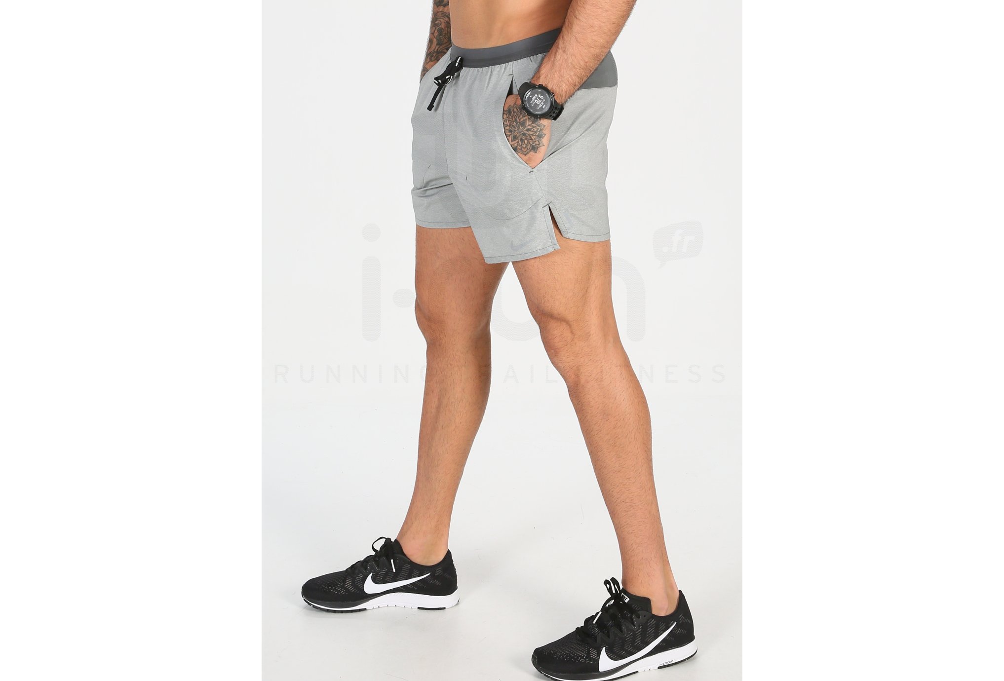 Nike Flex Stride Herren
