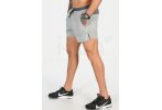 Nike Flex Stride Herren