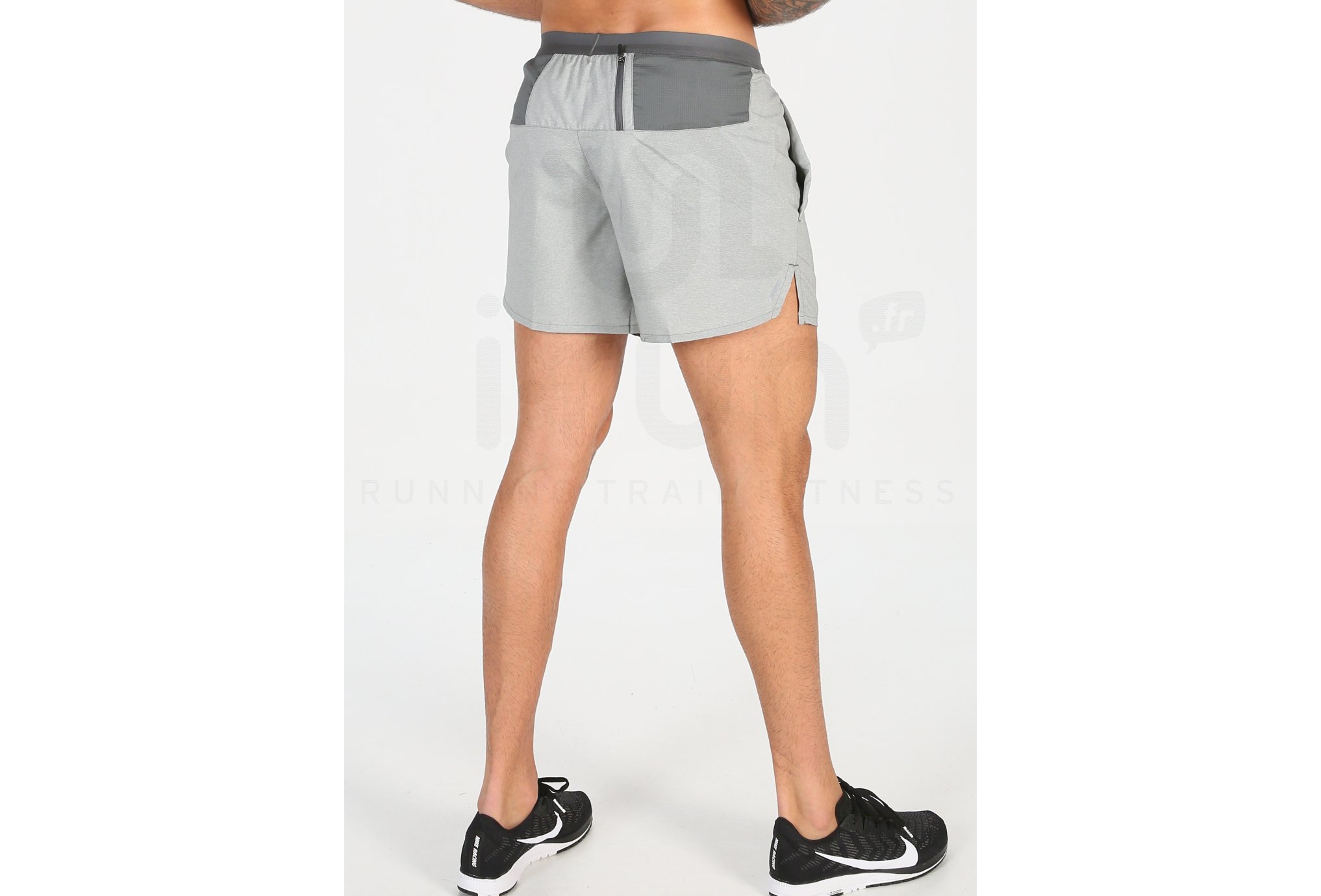 Nike Flex Stride Herren