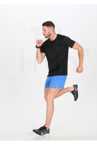 Nike Flex Stride M 