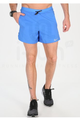 Nike Flex Stride M 