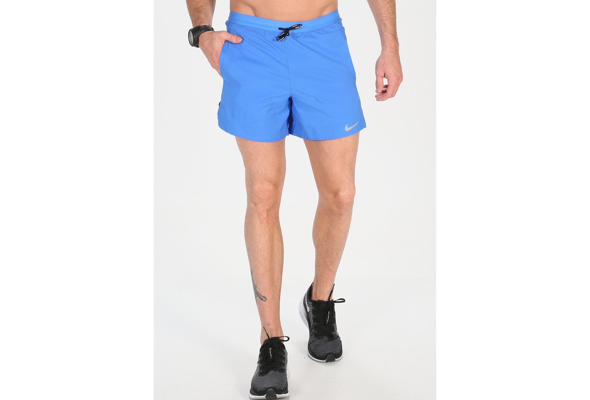 Nike pantal�n corto Flex Stride