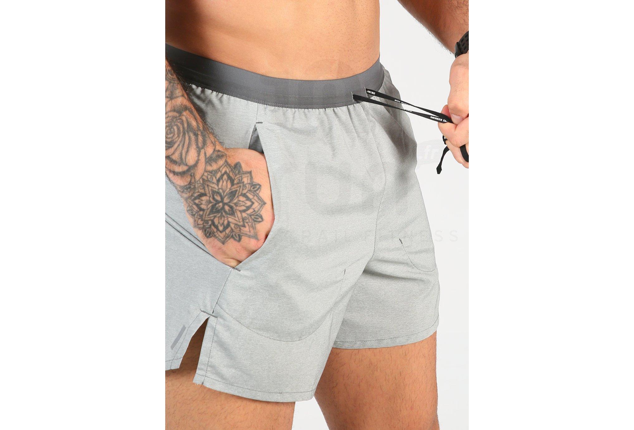 Nike Flex Stride Herren