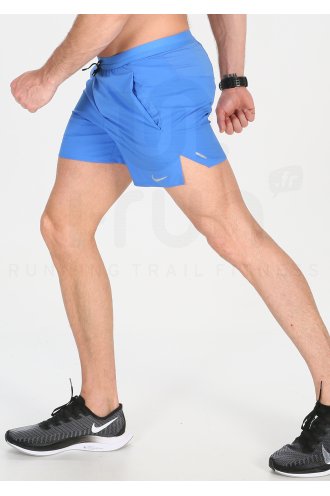 Nike Flex Stride M 