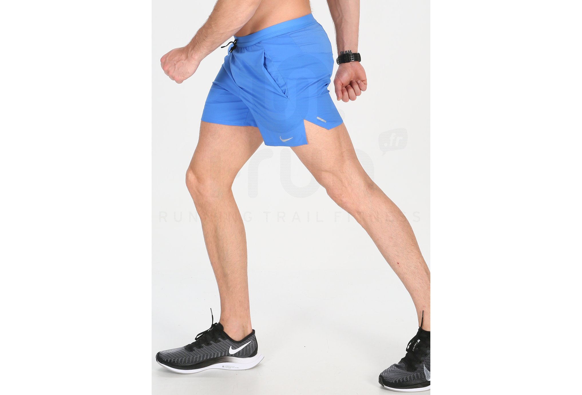 Nike pantal�n corto Flex Stride