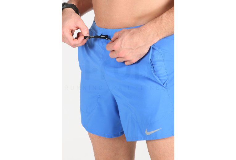 Nike pantal�n corto Flex Stride