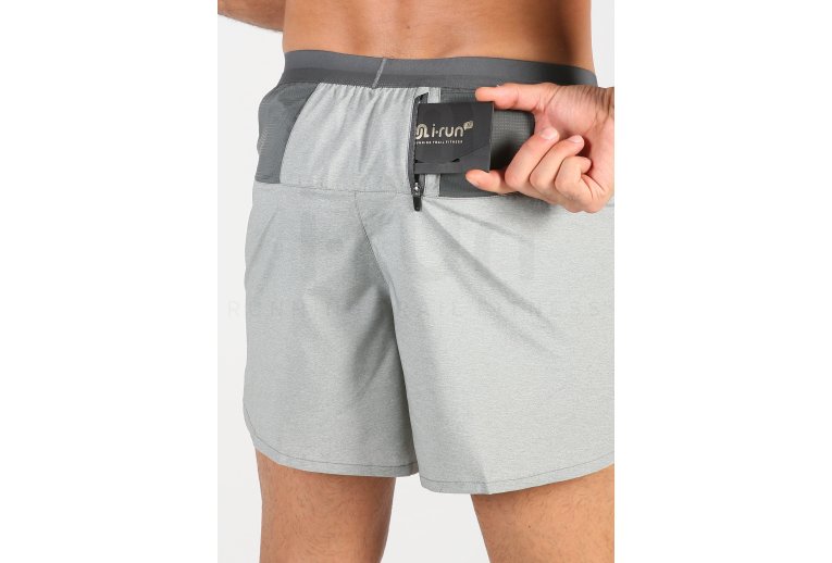 Nike Flex Stride Herren