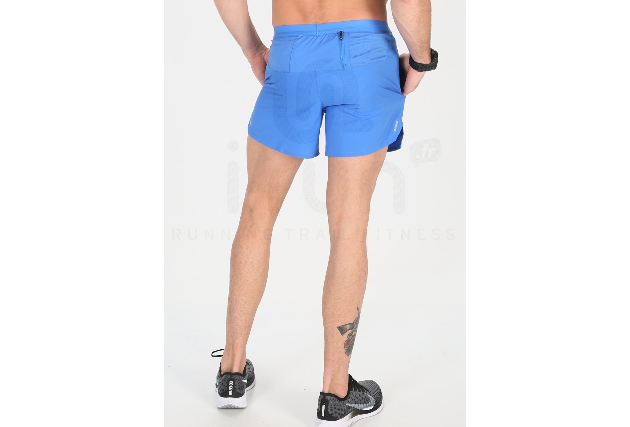 Nike pantal�n corto Flex Stride