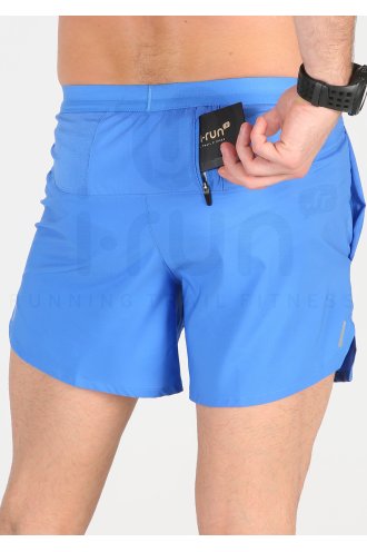 Nike Flex Stride M 