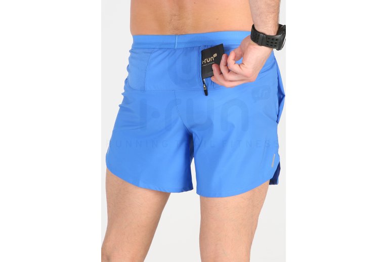 Nike pantal�n corto Flex Stride