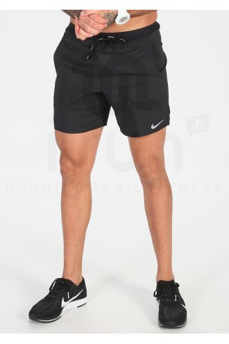 Nike Flex Stride M 