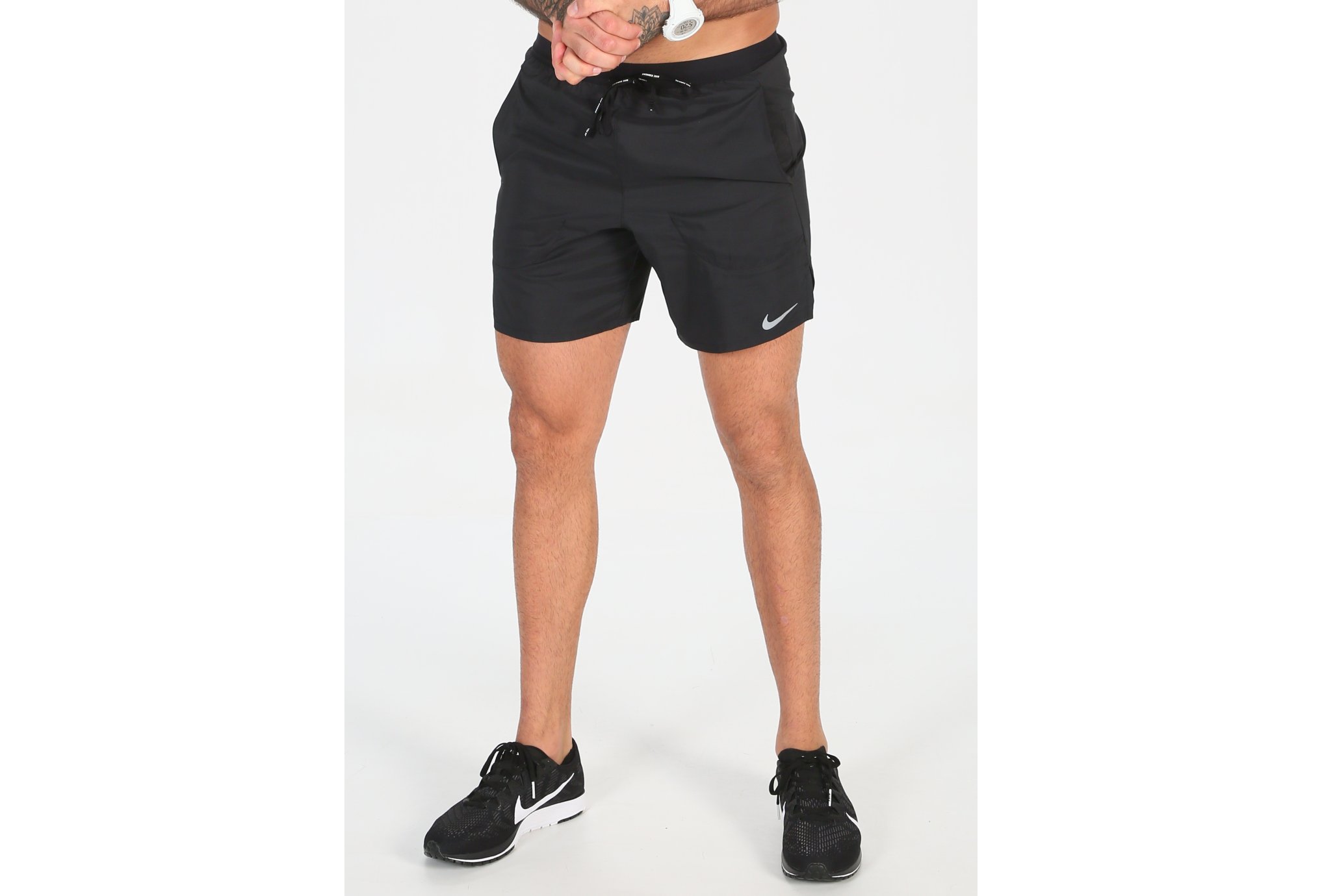 Nike Flex Stride Herren