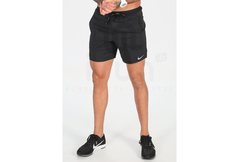 Nike Flex Stride Herren