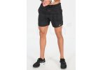 Nike Flex Stride Herren