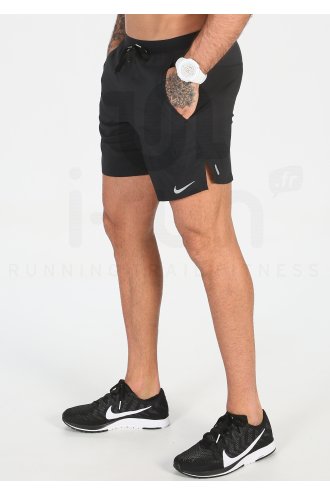 Nike Flex Stride M 